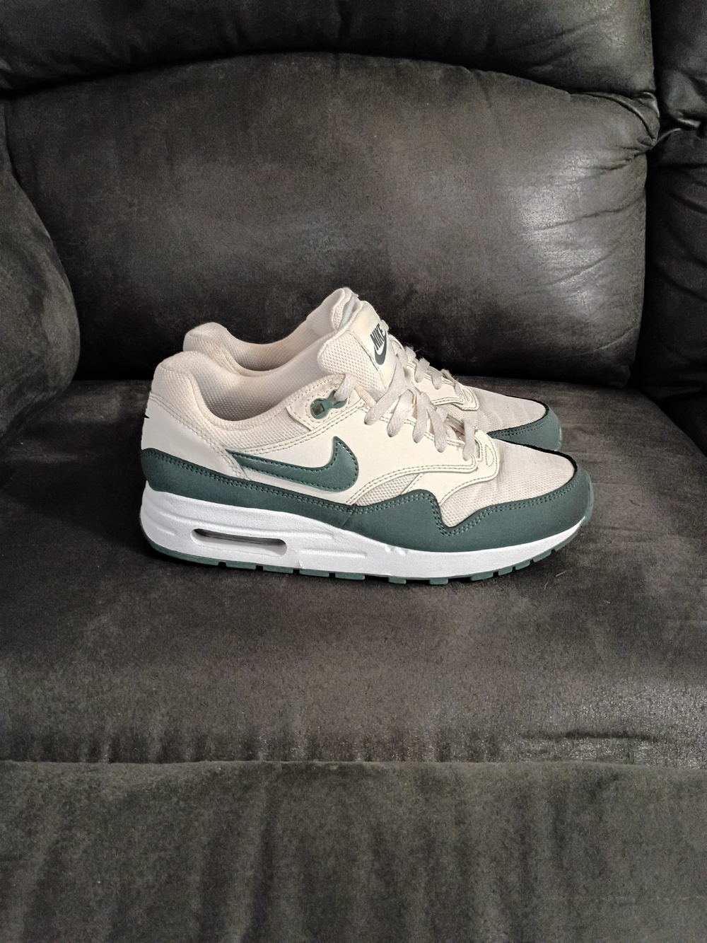 Nike Air Max 1 Sneakers